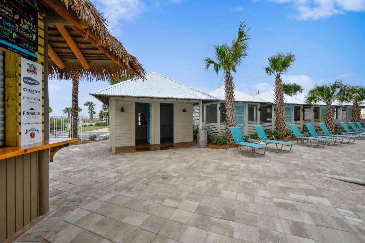 Calypso Resort And Towers #1101-3 By Book That Condo Panama City Beach Eksteriør bilde