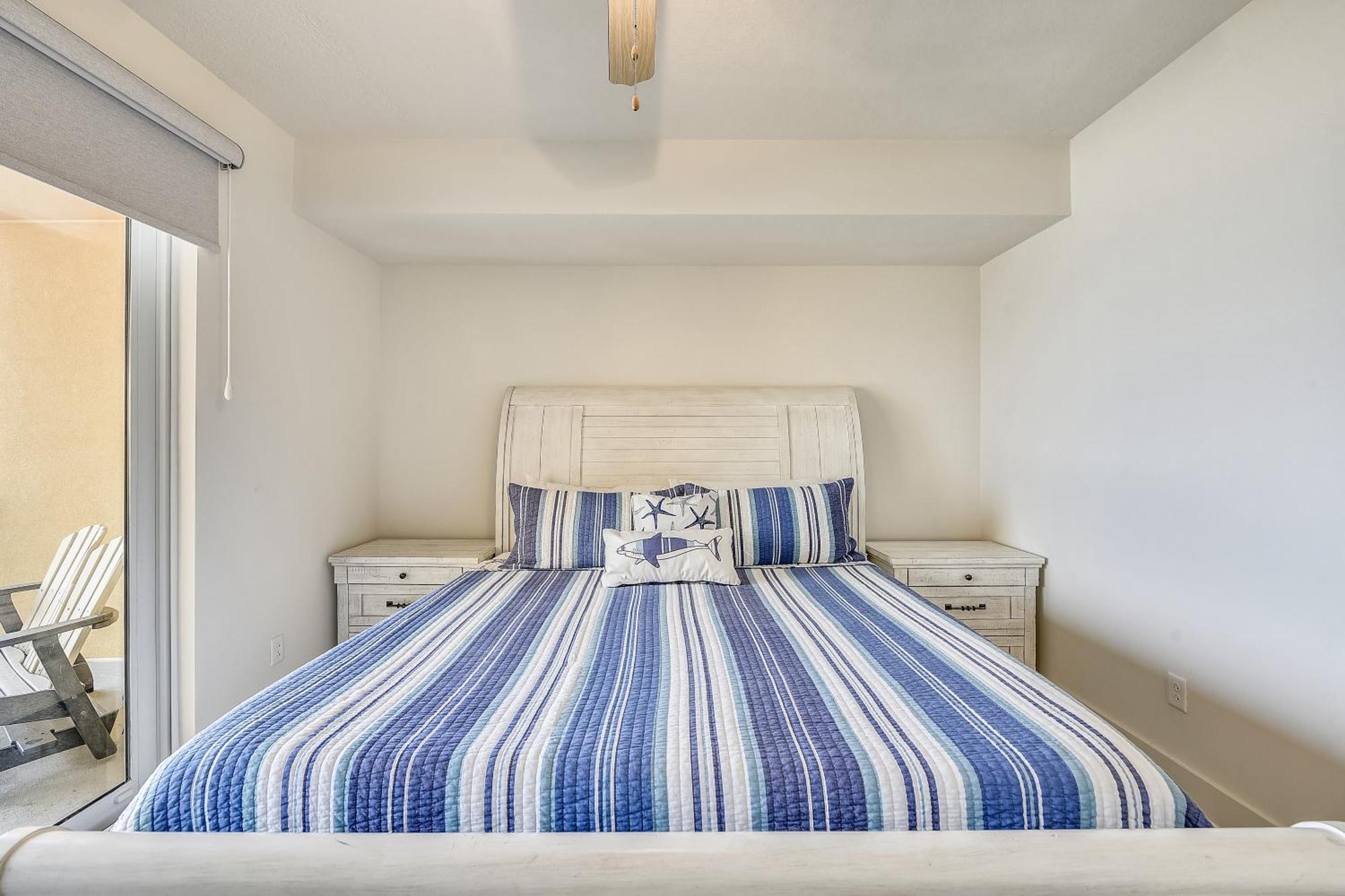 Calypso Resort And Towers #1101-3 By Book That Condo Panama City Beach Eksteriør bilde
