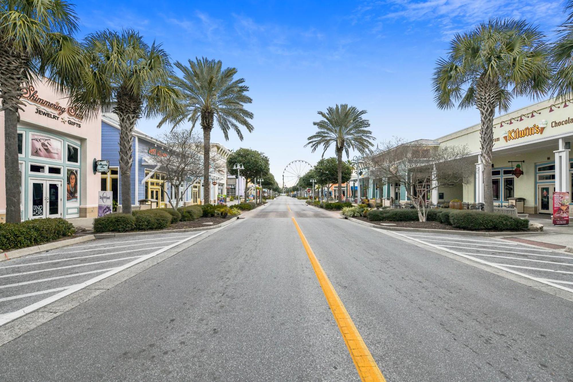Calypso Resort And Towers #1101-3 By Book That Condo Panama City Beach Eksteriør bilde